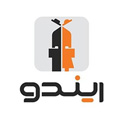 طراحی سایت فروشگاهی ایندو
